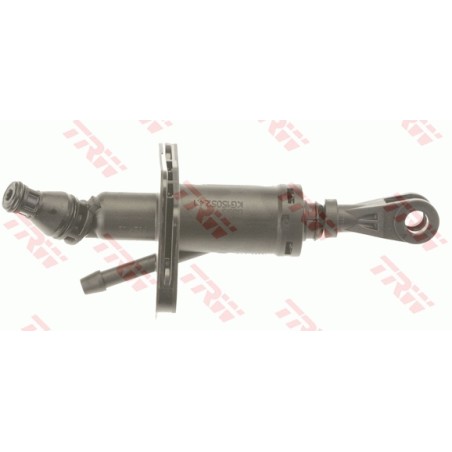 Emetteur d'Embrayage Pour Alfa Romeo 159 Brera Spider