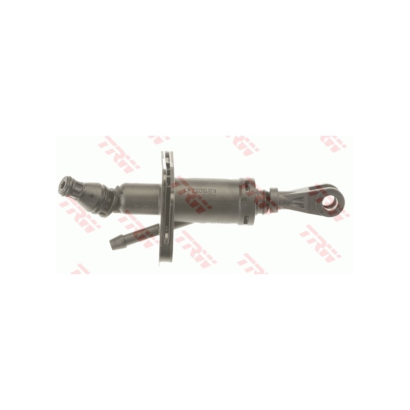 Emetteur d'Embrayage Pour Alfa Romeo 159 Brera Spider