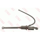 Emetteur d'Embrayage Pour Peugeot 307 308 9673766180