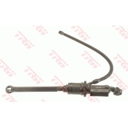 Emetteur d'Embrayage Pour Peugeot 307 308 9673766180