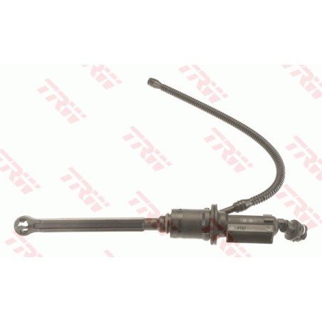 Emetteur d'Embrayage Pour Peugeot 307 308 9673766180