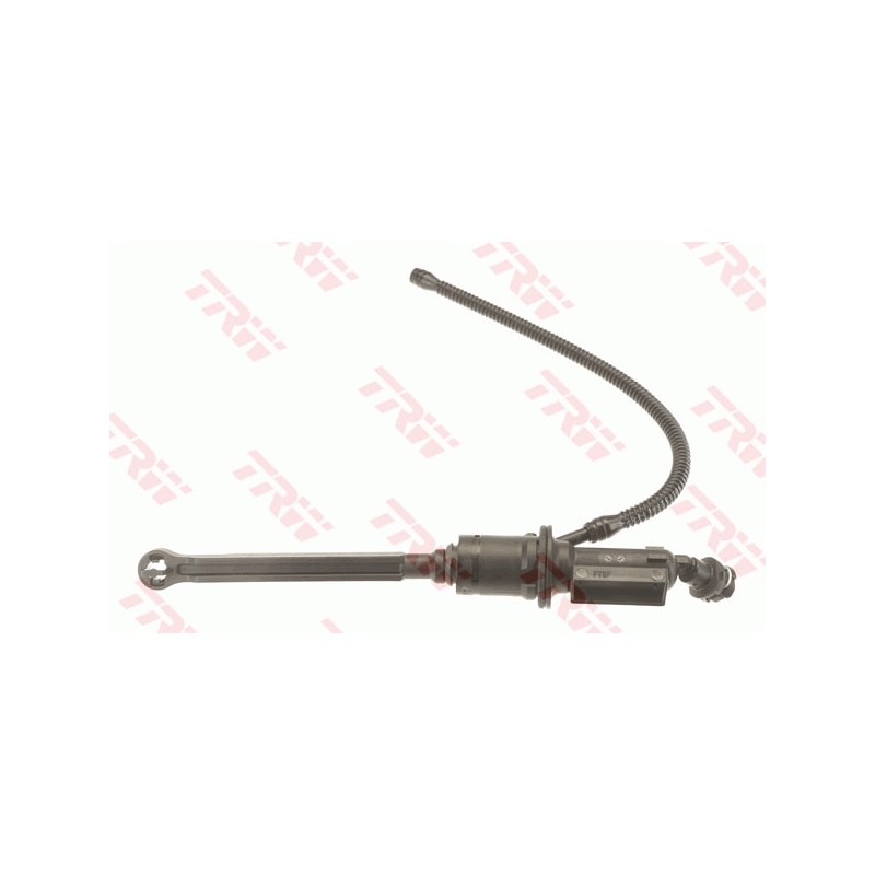 Emetteur d'Embrayage Pour Peugeot 307 308 9673766180