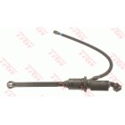 Emetteur d'Embrayage Pour Peugeot 308 RCZ 9673765980