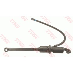 Emetteur d'Embrayage Pour Peugeot 308 RCZ 9673765980