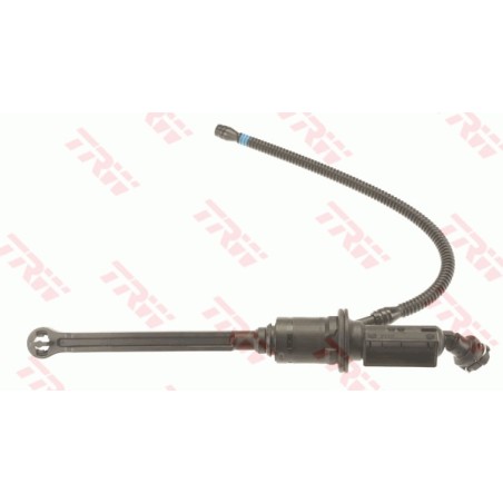 Emetteur d'Embrayage Pour Peugeot 308 RCZ 9673765980