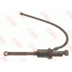 Emetteur d'Embrayage Pour Peugeot 3008 5008 Partner Citroën Berlingo C4 Picasso