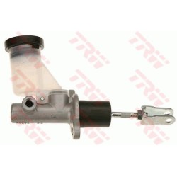 Emetteur d'Embrayage Pour Nissan Pick-up Terrano II Van 30610-7F000-