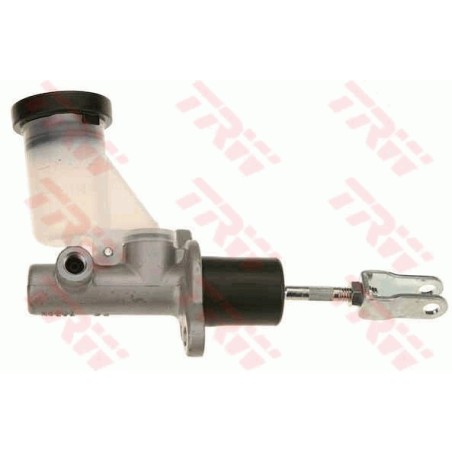 Emetteur d'Embrayage Pour Nissan Pick-up Terrano II Van 30610-7F000-