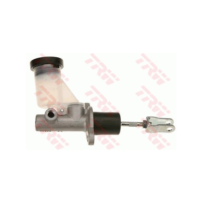 Emetteur d'Embrayage Pour Nissan Pick-up Terrano II Van 30610-7F000-