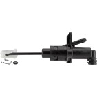 Emetteur d'Embrayage Pour VW Audi Seat Skoda 1J1721388A 1J1721388B 1J1721388C