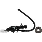 Emetteur d'Embrayage Pour Opel Combo/Monospace Combo Tour Corsa C Tigra Vauxhall