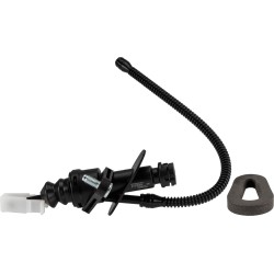 Emetteur d'Embrayage Pour Opel Combo/Monospace Combo Tour Corsa C Tigra Vauxhall
