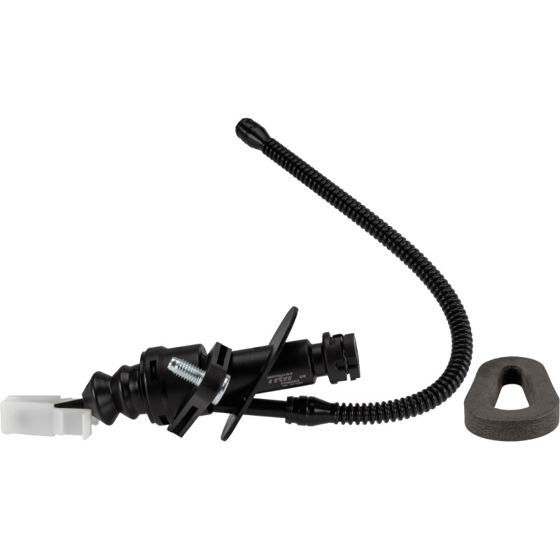 Emetteur d'Embrayage Pour Opel Combo/Monospace Combo Tour Corsa C Tigra Vauxhall