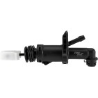 Emetteur d'Embrayage Pour VW California T5 T6 Multivan V VI 1H0721401A