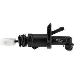 Emetteur d'Embrayage Pour VW California T5 T6 Multivan V VI 1H0721401A