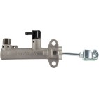 Emetteur d'Embrayage Pour Honda Civic VIII CR-V III 46920-SMG-003 46920-SMG-013