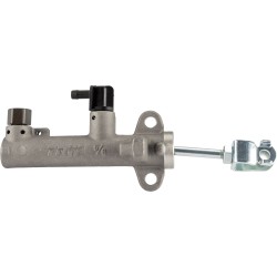 Emetteur d'Embrayage Pour Honda Civic VIII CR-V III 46920-SMG-003 46920-SMG-013