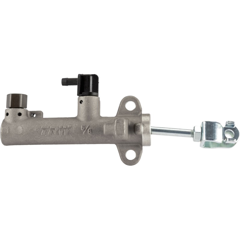 Emetteur d'Embrayage Pour Honda Civic VIII CR-V III 46920-SMG-003 46920-SMG-013