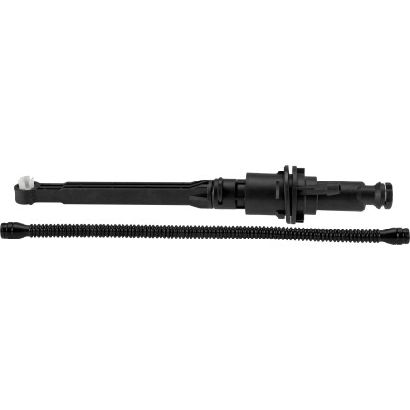 Emetteur d'Embrayage Pour Peugeot 207 Citroën C3 II Picasso DS3