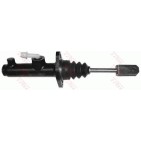 Emetteur d'Embrayage Pour MERCEDES T1 T1/TN