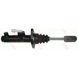 Emetteur d'Embrayage Pour MERCEDES T1 T1/TN