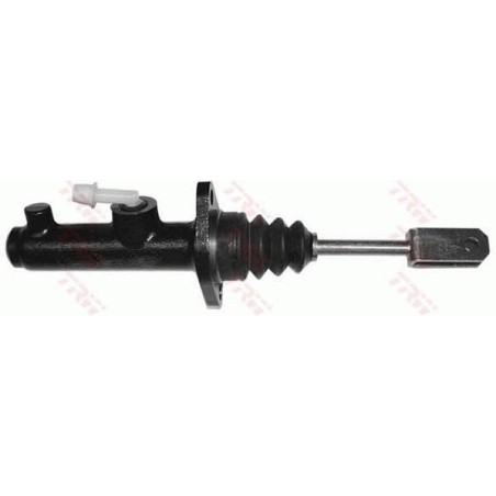 Emetteur d'Embrayage Pour MERCEDES T1 T1/TN