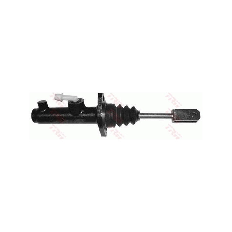 Emetteur d'Embrayage Pour MERCEDES T1 T1/TN