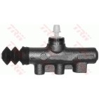 Emetteur d'Embrayage Pour VW Transporter III 251721401A 251721401F 251721401