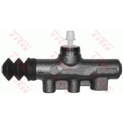Emetteur d'Embrayage Pour VW Transporter III 251721401A 251721401F 251721401