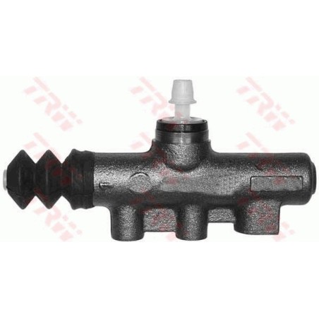 Emetteur d'Embrayage Pour VW Transporter III 251721401A 251721401F 251721401