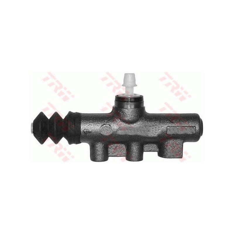Emetteur d'Embrayage Pour VW Transporter III 251721401A 251721401F 251721401