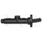 Emetteur d'Embrayage Pour MERCEDES T2/LN1 Vario MERCEDES-TRUCK LK/LN2