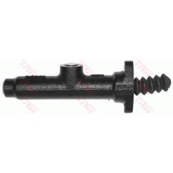 Emetteur d'Embrayage Pour MERCEDES T2/LN1 Vario MERCEDES-TRUCK LK/LN2