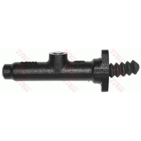Emetteur d'Embrayage Pour MERCEDES T2/LN1 Vario MERCEDES-TRUCK LK/LN2