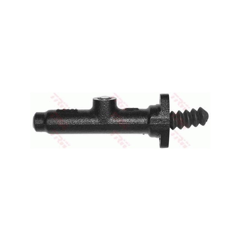 Emetteur d'Embrayage Pour MERCEDES T2/LN1 Vario MERCEDES-TRUCK LK/LN2