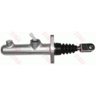 Emetteur d'Embrayage Pour Alfa Romeo 33 Alfasud Giardinetta Sprint Arna