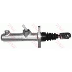 Emetteur d'Embrayage Pour Alfa Romeo 33 Alfasud Giardinetta Sprint Arna