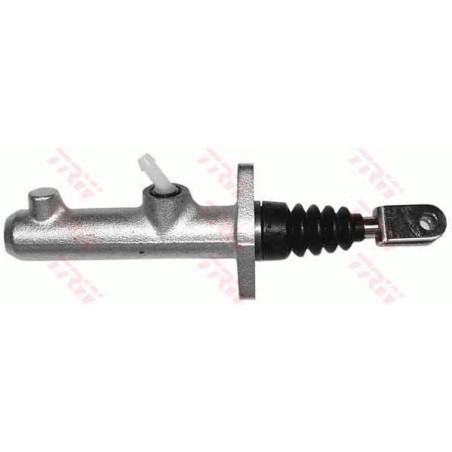 Emetteur d'Embrayage Pour Alfa Romeo 33 Alfasud Giardinetta Sprint Arna