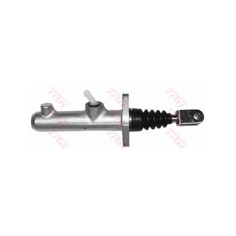 Emetteur d'Embrayage Pour Alfa Romeo 33 Alfasud Giardinetta Sprint Arna