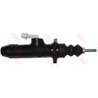 Emetteur d'Embrayage Pour Audi 80 90 Cabriolet Coupé 893721401A 893721401B