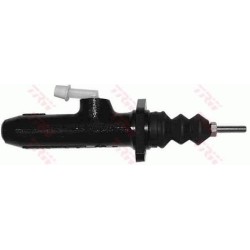 Emetteur d'Embrayage Pour Audi 80 90 Cabriolet Coupé 893721401A 893721401B
