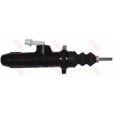 Emetteur d'Embrayage Pour Audi 80 90 Cabriolet Coupé 893721401A 893721401B