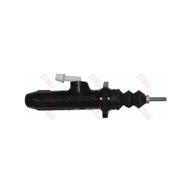 Emetteur d'Embrayage Pour Audi 80 90 Cabriolet Coupé 893721401A 893721401B
