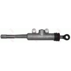 Emetteur d'Embrayage Pour BMW Série 5 E34 7 E32 8 E31 Z1 1155425 21521155425