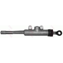 Emetteur d'Embrayage Pour BMW Série 5 E34 7 E32 8 E31 Z1 1155425 21521155425