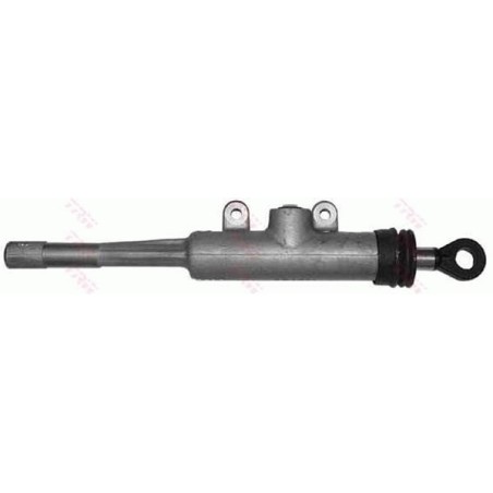 Emetteur d'Embrayage Pour BMW Série 5 E34 7 E32 8 E31 Z1 1155425 21521155425
