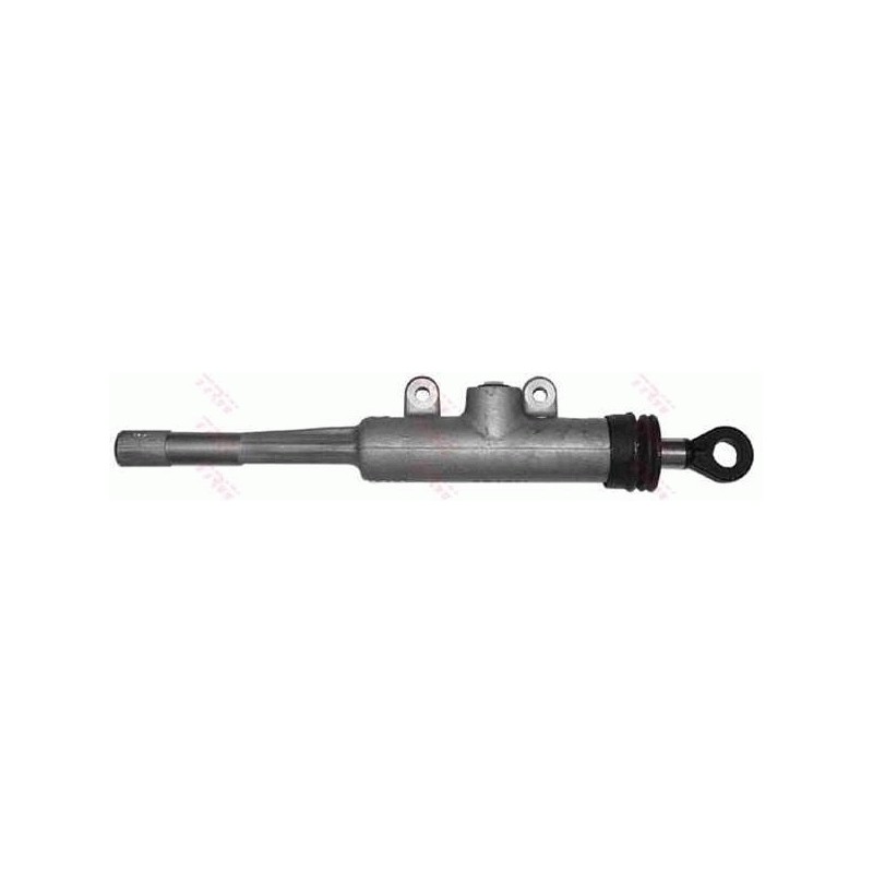 Emetteur d'Embrayage Pour BMW Série 5 E34 7 E32 8 E31 Z1 1155425 21521155425