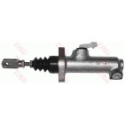 Emetteur d'Embrayage Pour Alfa Romeo 75 90 Alfetta Giulietta GTV RZ SZ