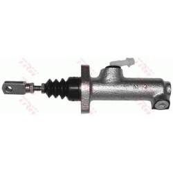 Emetteur d'Embrayage Pour Alfa Romeo 75 90 Alfetta Giulietta GTV RZ SZ