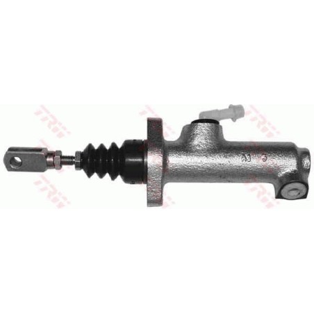 Emetteur d'Embrayage Pour Alfa Romeo 75 90 Alfetta Giulietta GTV RZ SZ